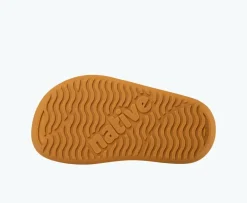 Charley Child><noscript><img width=