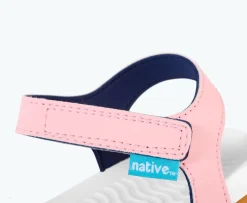 Charley Child><noscript><img width=