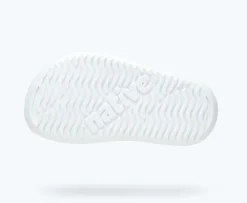 Charley Hologram Child><noscript><img width=