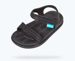 Charley Sugarlite Child>Native Shoes Outlet