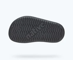 Charley Sugarlite Child><noscript><img width=