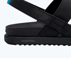 Ellis Sugarlite><noscript><img width=