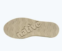 Fitzsimmons Citylite Bloom><noscript><img width=