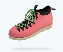 Fitzsimmons Citylite Bloom>Native Shoes Clearance