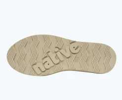 Fitzsimmons Citylite Bloom><noscript><img width=