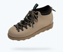 Fitzsimmons Citylite Bloom><noscript><img width=