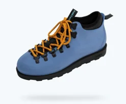 Fitzsimmons Citylite Bloom>Native Shoes Outlet