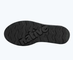 Fitzsimmons Citylite Bloom><noscript><img width=