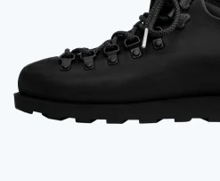 Fitzsimmons Citylite Bloom><noscript><img width=