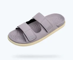 Frankie Sugarlite>Native Shoes Sale