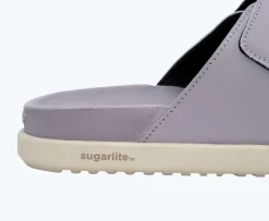 Frankie Sugarlite><noscript><img width=