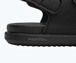 Frankie Sugarlite Child><noscript><img width=