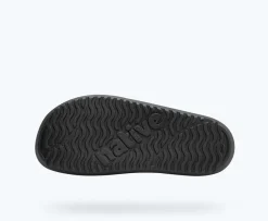 Frankie Sugarlite Junior><noscript><img width=