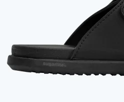 Frankie Sugarlite Junior><noscript><img width=