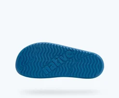 Frankie Sugarlite Junior><noscript><img width=