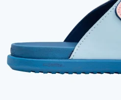 Frankie Sugarlite Junior><noscript><img width=