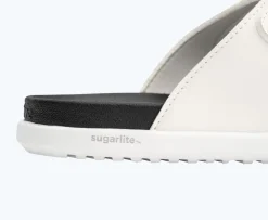 Frankie Sugarlite Junior><noscript><img width=