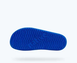 Frankie Sugarlite Junior><noscript><img width=