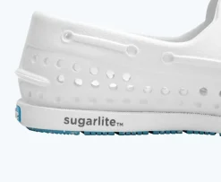 Howard Sugarlite Child><noscript><img width=