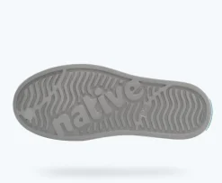 Jefferson><noscript><img width=