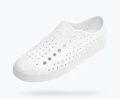 Jefferson>Native Shoes Clearance