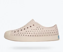 Jefferson>Native Shoes Sale