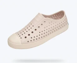 Jefferson>Native Shoes Sale