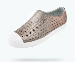 Jefferson Bling>Native Shoes