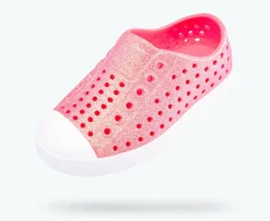 Jefferson Bling Child>Native Shoes Sale