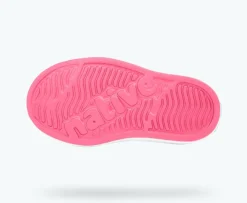 Jefferson Bling Child><noscript><img width=