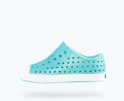 Jefferson Bling Child>Native Shoes Discount