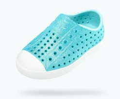 Jefferson Bling Child>Native Shoes Discount