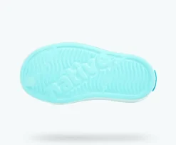 Jefferson Bling Child><noscript><img width=