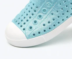 Jefferson Bling Child><noscript><img width=