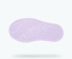 Jefferson Bling Child><noscript><img width=