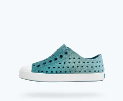 Jefferson Bling Child>Native Shoes Best