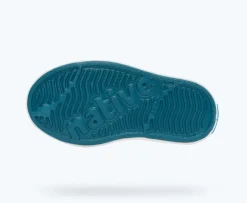 Jefferson Bling Child><noscript><img width=