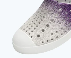 Jefferson Bling Child><noscript><img width=