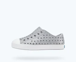 Jefferson Bling Child>Native Shoes Online