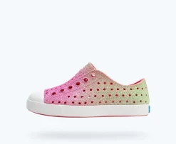 Jefferson Bling Child>Native Shoes Hot