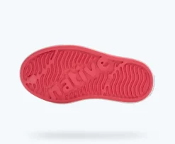 Jefferson Bling Child><noscript><img width=