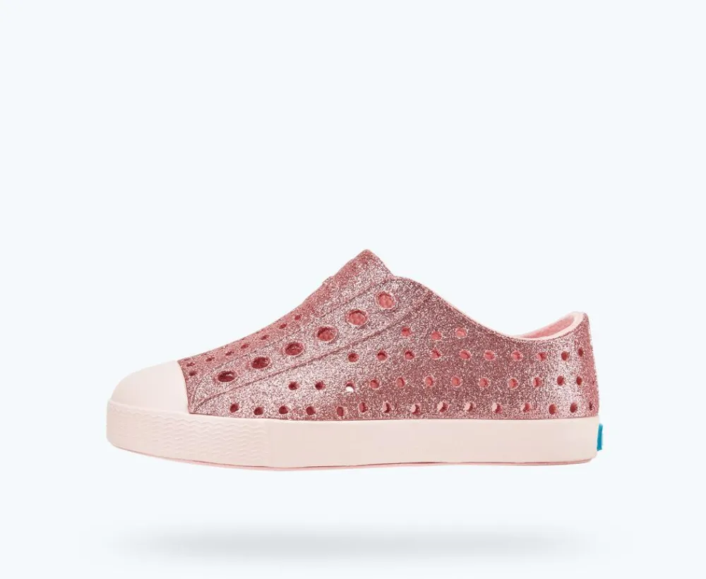 Jefferson Bling Child>Native Shoes Best