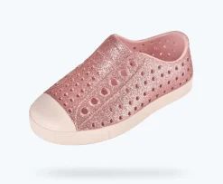Jefferson Bling Child>Native Shoes Best