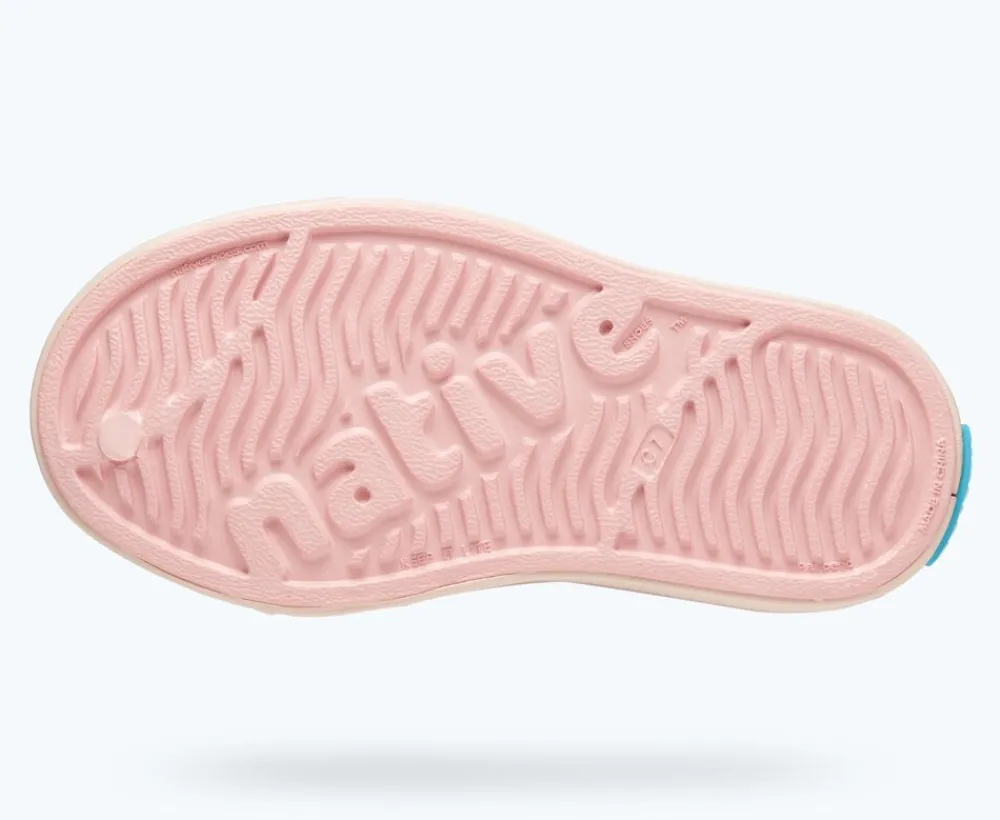 Jefferson Bling Child>Native Shoes Best