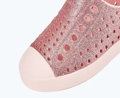 Jefferson Bling Child><noscript><img width=