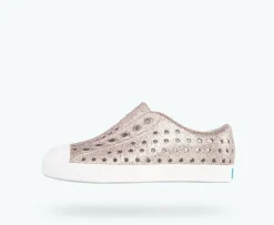 Jefferson Bling Child>Native Shoes Clearance