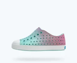 Jefferson Bling Child>Native Shoes Sale