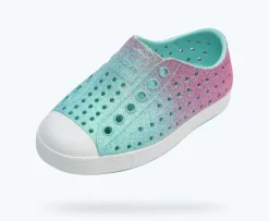 Jefferson Bling Child>Native Shoes Sale