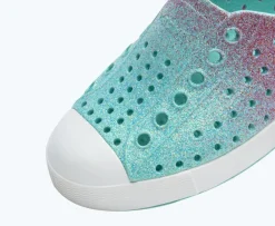 Jefferson Bling Child><noscript><img width=