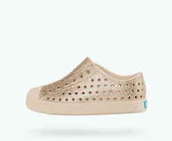 Jefferson Bling Child>Native Shoes Outlet